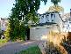4 Miller Crescent, Blue Haven NSW 2262