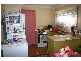 5 Illawong Road, Summerland Point NSW 2259