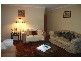 5 Illawong Road, Summerland Point NSW 2259