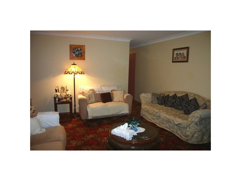 5 Illawong Road, Summerland Point NSW 2259