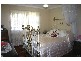 5 Illawong Road, Summerland Point NSW 2259