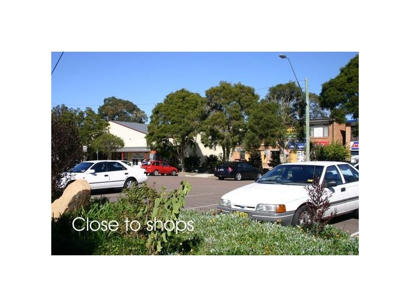5 Illawong Road, Summerland Point NSW 2259