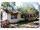 5 Illawong Road, Summerland Point NSW 2259