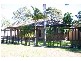 38 NIRRINGA ROAD, Summerland Point NSW 2259