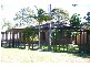 38 NIRRINGA ROAD, Summerland Point NSW 2259