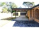 38 NIRRINGA ROAD, Summerland Point NSW 2259