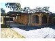 38 NIRRINGA ROAD, Summerland Point NSW 2259