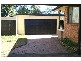 38 NIRRINGA ROAD, Summerland Point NSW 2259