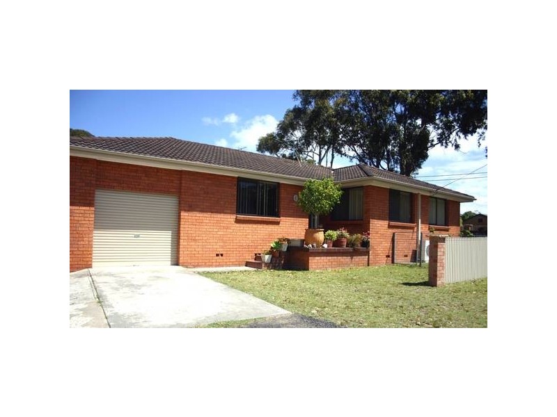 92 Vales Road, Mannering Park NSW 2259