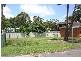 92 Vales Road, Mannering Park NSW 2259