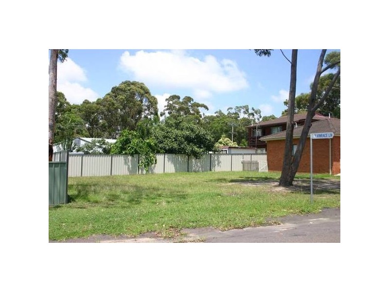 92 Vales Road, Mannering Park NSW 2259