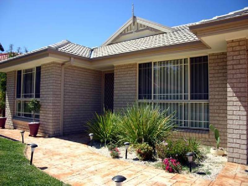 36 Tradewinds Avenue, Summerland Point NSW 2259