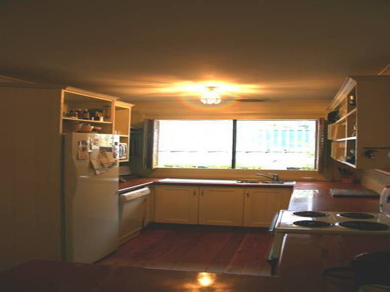 27 BILLBABOURIE ROAD, Gwandalan NSW 2259