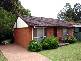 Catherine Street, Mannering Park NSW 2259