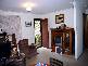 Catherine Street, Mannering Park NSW 2259