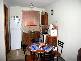 Catherine Street, Mannering Park NSW 2259