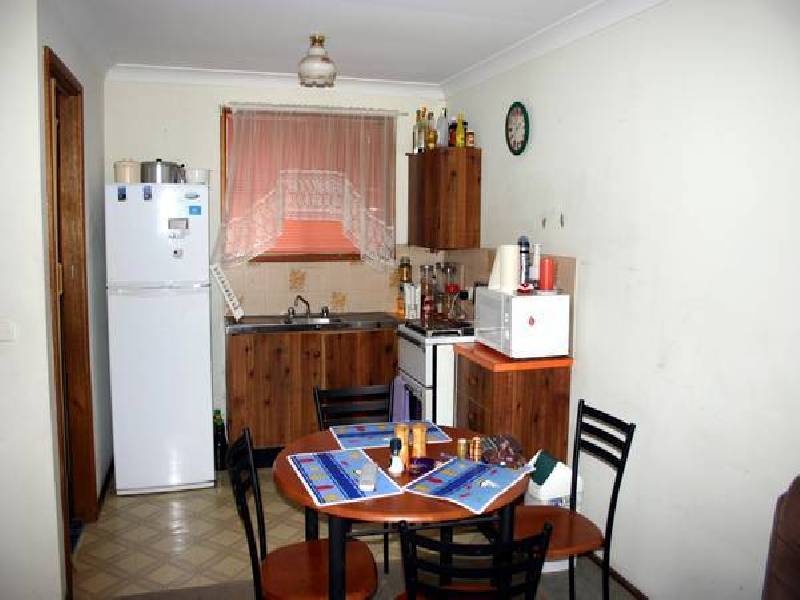Catherine Street, Mannering Park NSW 2259