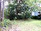 Catherine Street, Mannering Park NSW 2259
