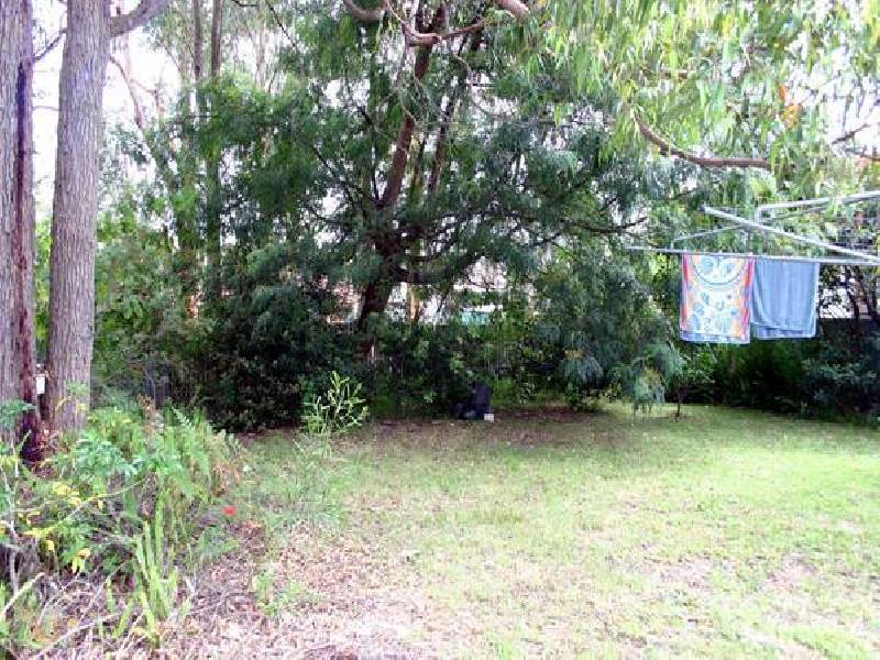 Catherine Street, Mannering Park NSW 2259