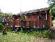 Catherine Street, Mannering Park NSW 2259