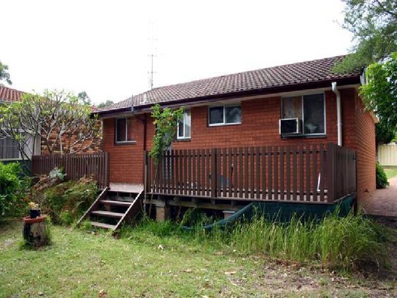 Catherine Street, Mannering Park NSW 2259