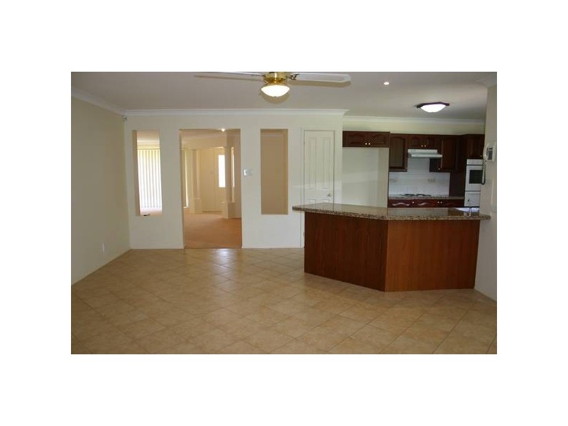 13 BOAT HARBOUR CLOSE, Summerland Point NSW 2259