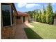 13 BOAT HARBOUR CLOSE, Summerland Point NSW 2259