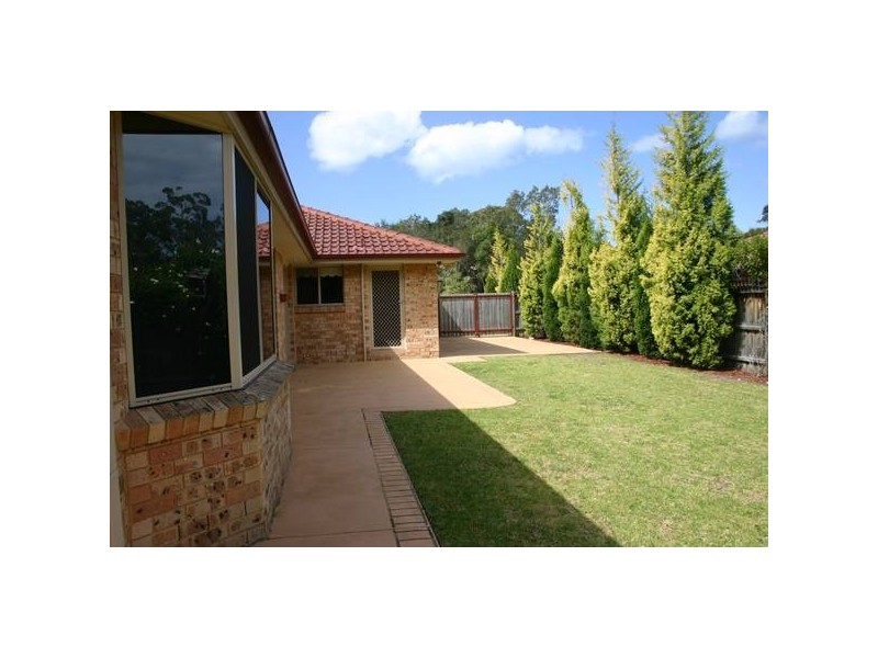 13 BOAT HARBOUR CLOSE, Summerland Point NSW 2259