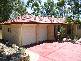 Summerland Point NSW 2259