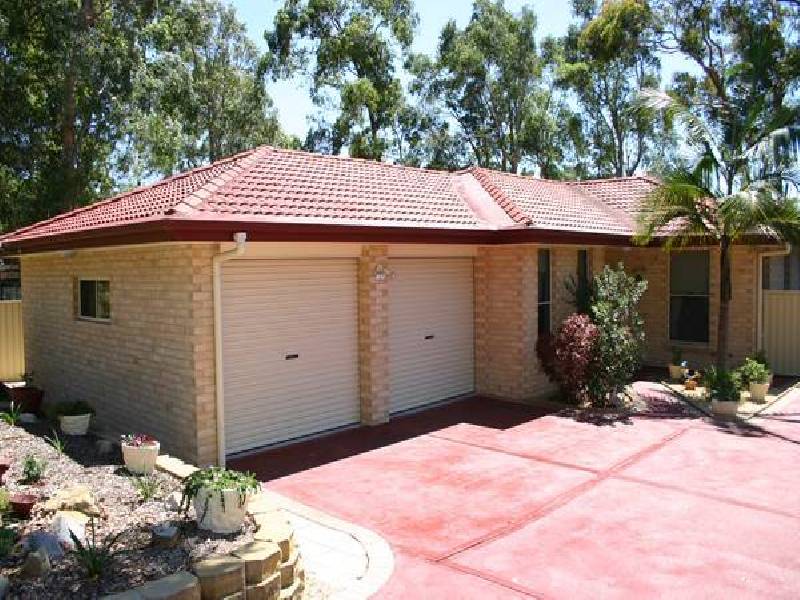 Summerland Point NSW 2259
