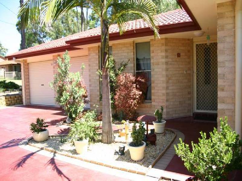 Summerland Point NSW 2259