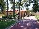 Summerland Point NSW 2259