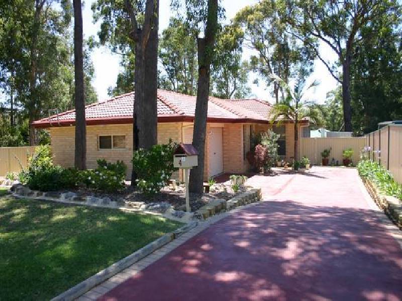 Summerland Point NSW 2259