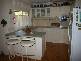 Summerland Point NSW 2259