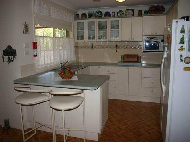 Summerland Point NSW 2259