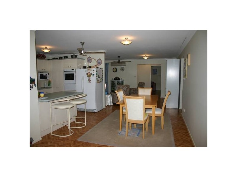 Summerland Point NSW 2259