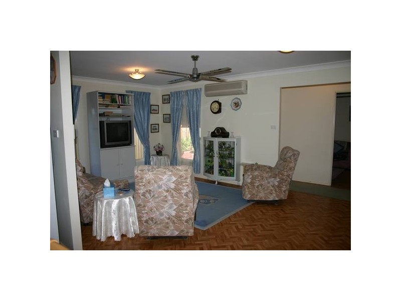 Summerland Point NSW 2259