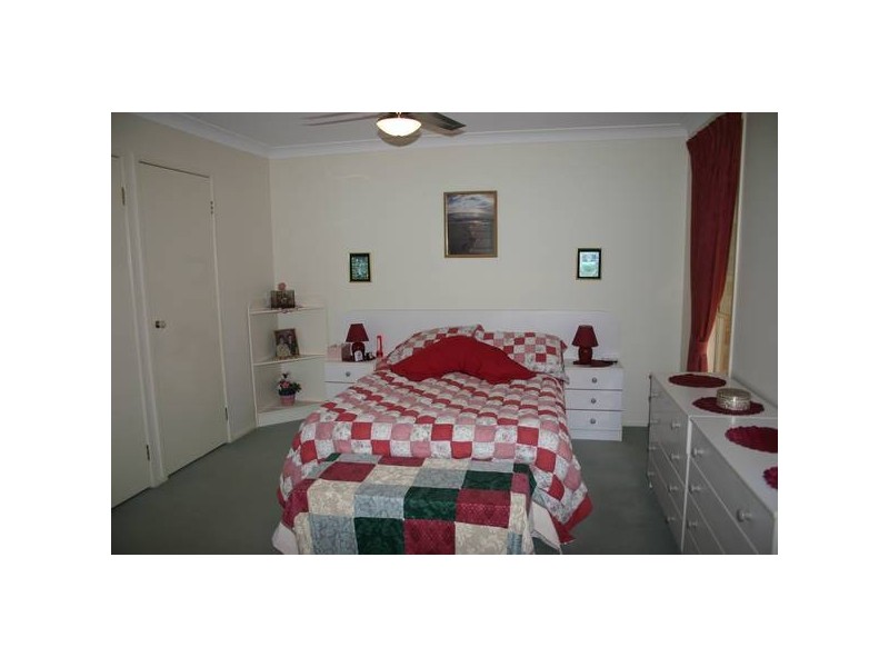 Summerland Point NSW 2259