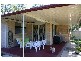 Summerland Point NSW 2259