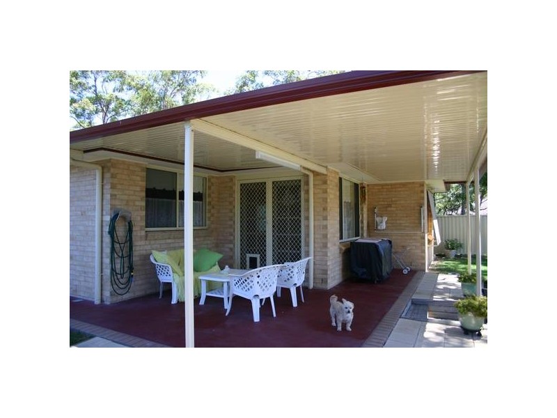 Summerland Point NSW 2259