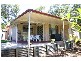 Summerland Point NSW 2259