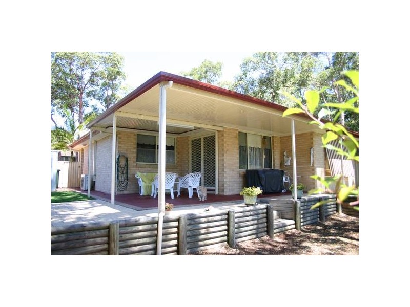 Summerland Point NSW 2259