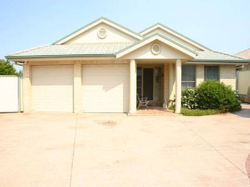 11 Bell Brae Avenue, Gwandalan NSW 2259