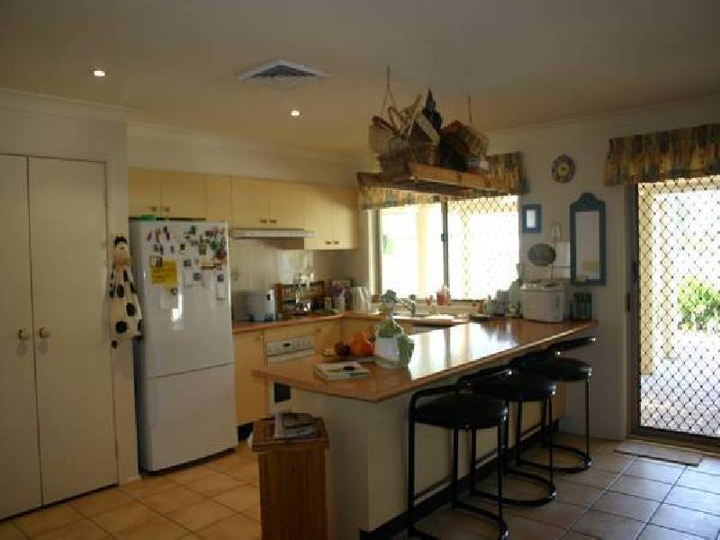 11 Bell Brae Avenue, Gwandalan NSW 2259