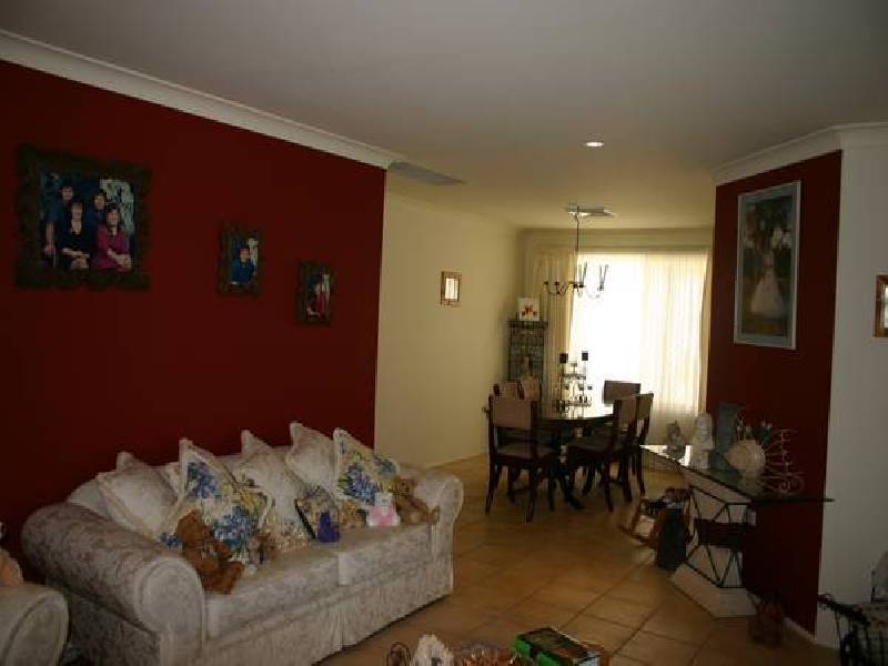 11 Bell Brae Avenue, Gwandalan NSW 2259