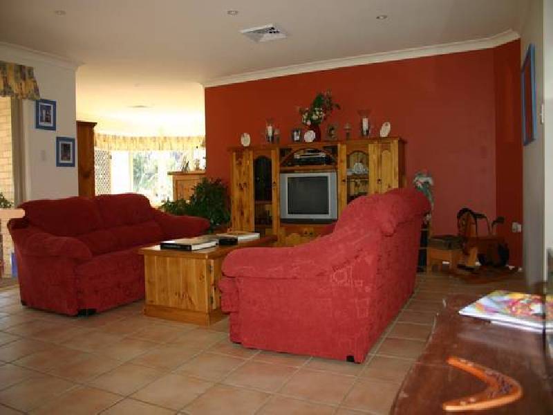 11 Bell Brae Avenue, Gwandalan NSW 2259