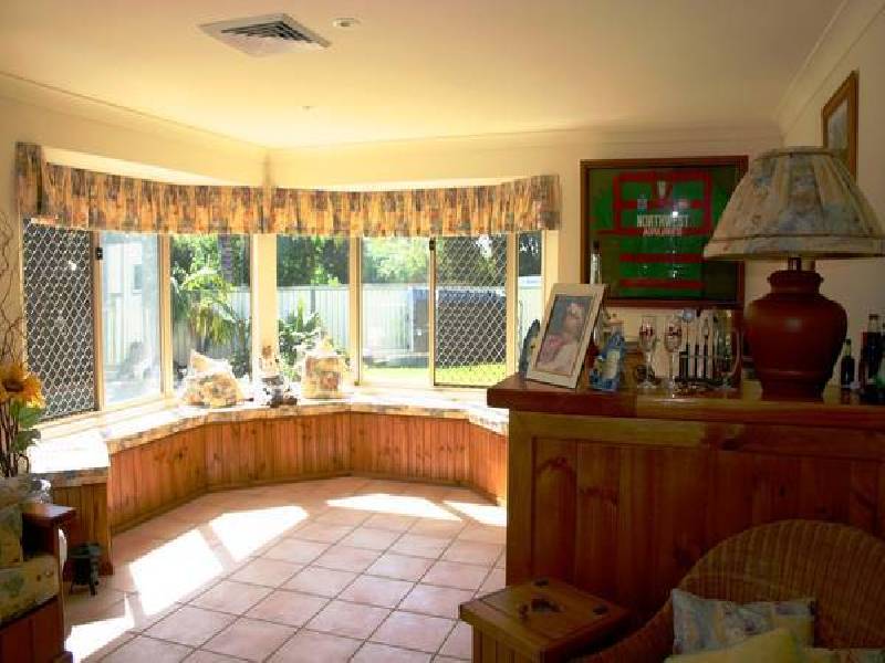 11 Bell Brae Avenue, Gwandalan NSW 2259