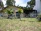 28 Murrumbong Road, Summerland Point NSW 2259