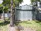 28 Murrumbong Road, Summerland Point NSW 2259