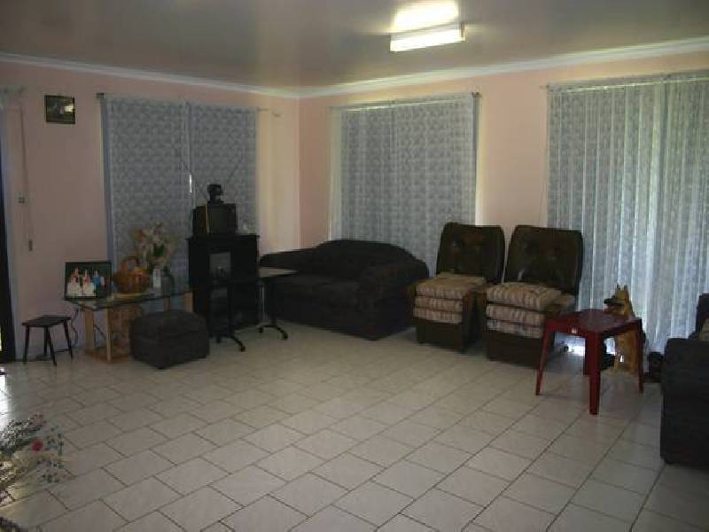 28 Murrumbong Road, Summerland Point NSW 2259